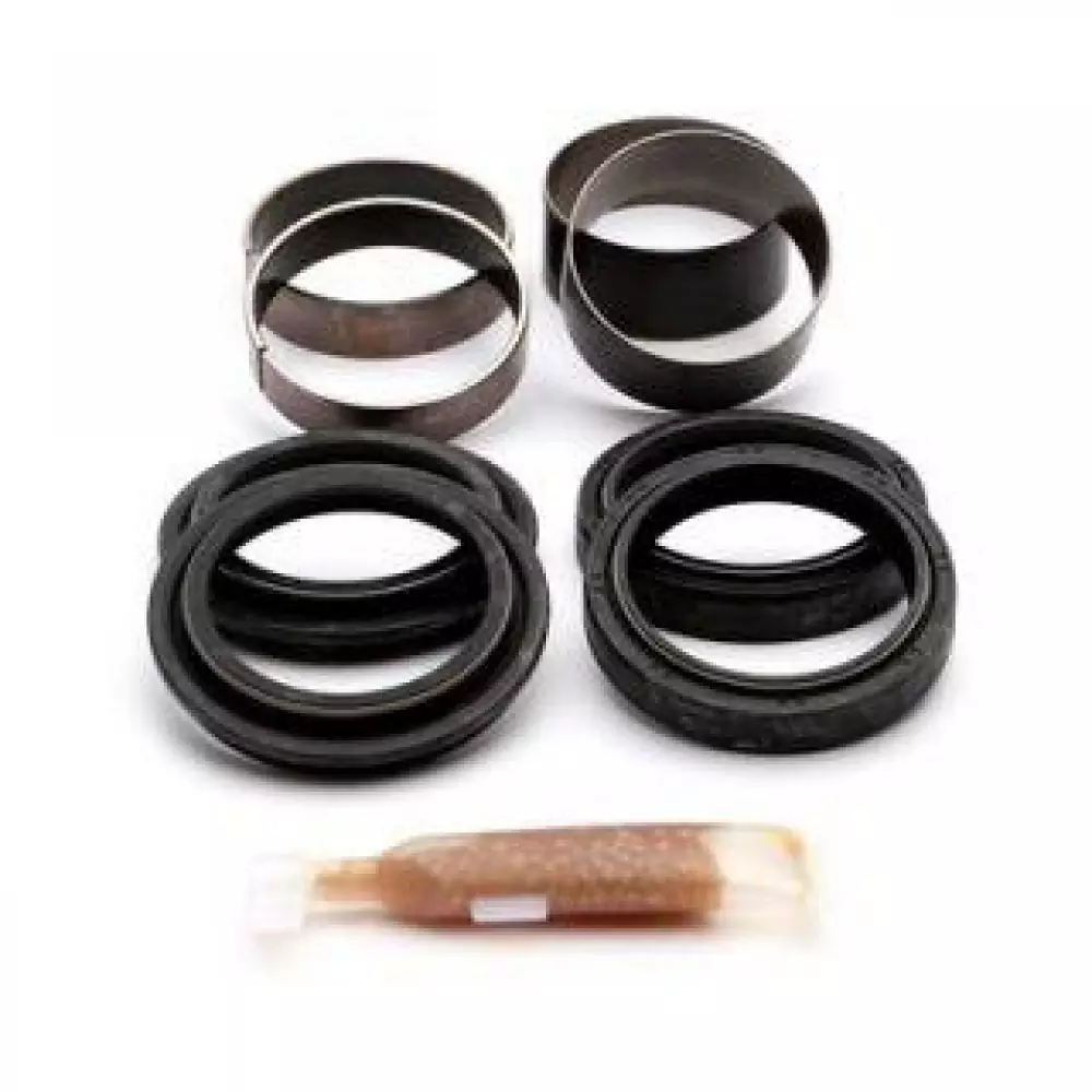 KYB Gabel Service Kit für KYB 43mm Gabel inkl. Gabelfett