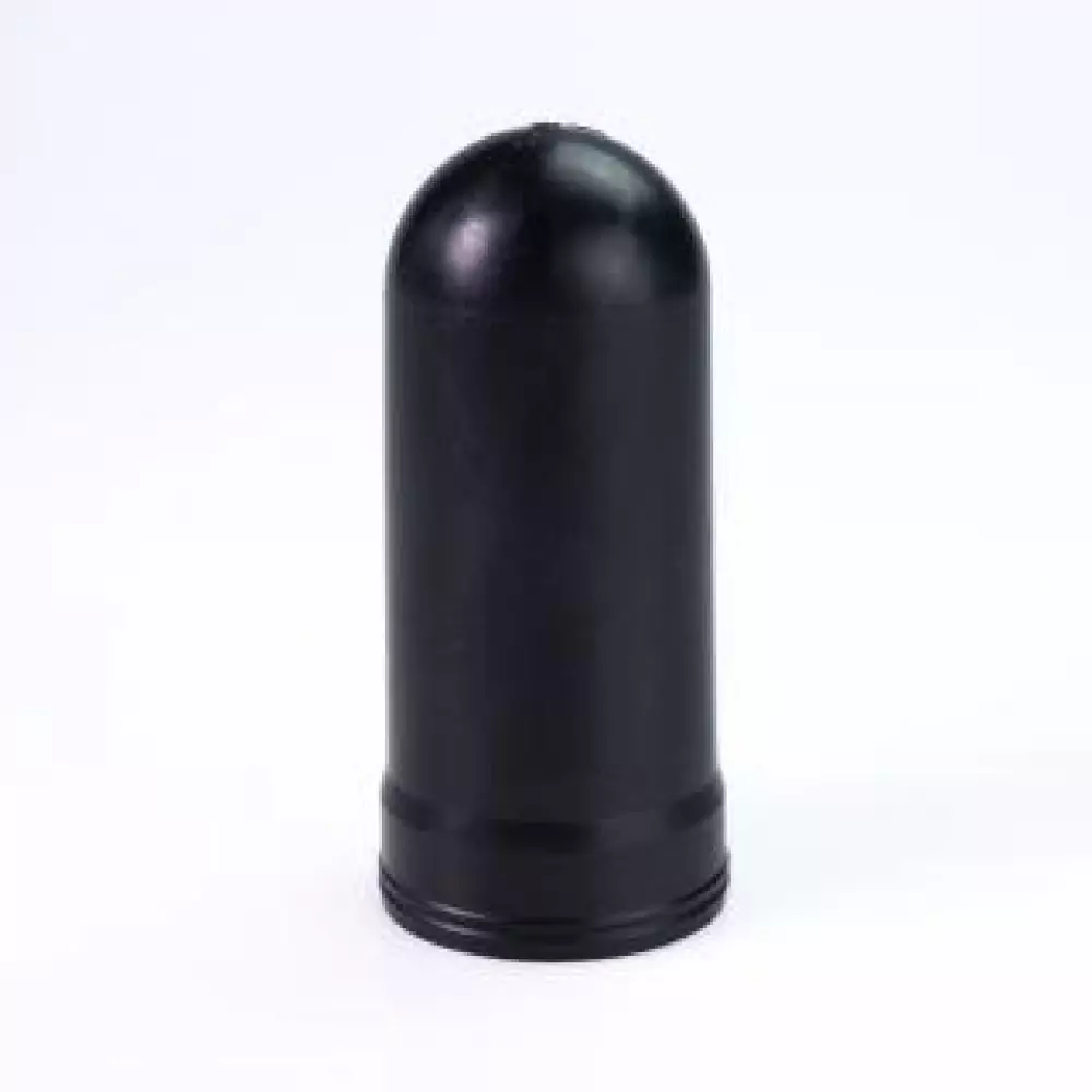 bladder rcu 52/104mm bladder rcu 52/104mm