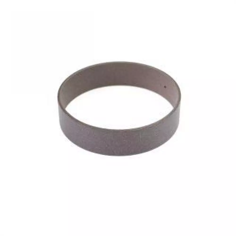 piston ring rcu 50mm