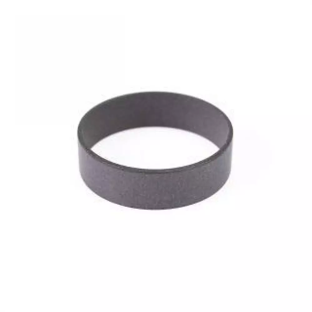 piston ring rcu 50mm piston ring rcu 50mm