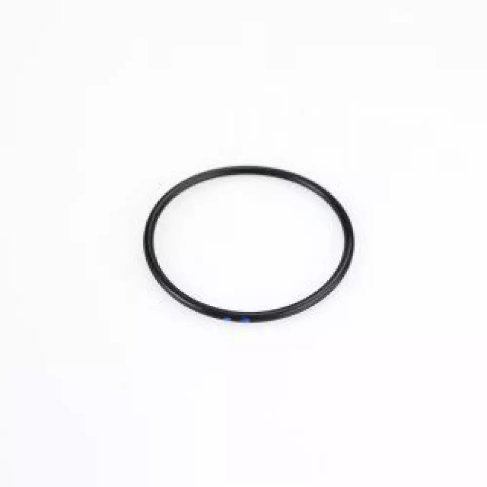 piston o-ring rcu 50mm piston o-ring rcu 50mm