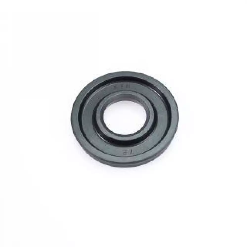 oil seal rcu 16mm big