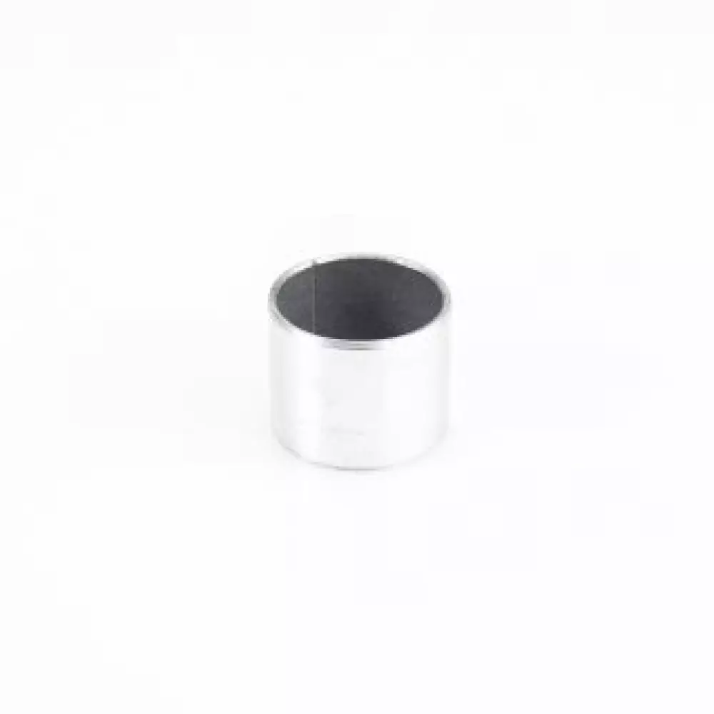 KYB Kolbenstangenführungsbuchse 16mm