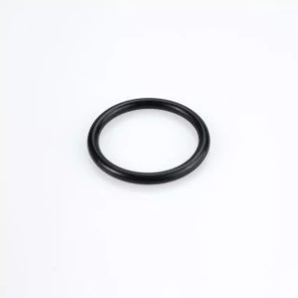 o-ring seal head 36mm, o-ring free piston