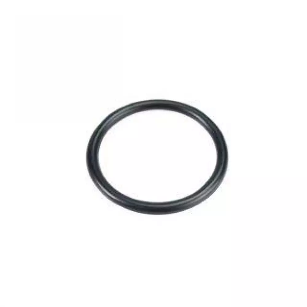 o-ring seal head 46mm o-ring seal head 46mm