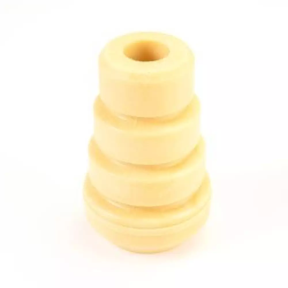 bump rubber rcu  16mm x 47 x 75