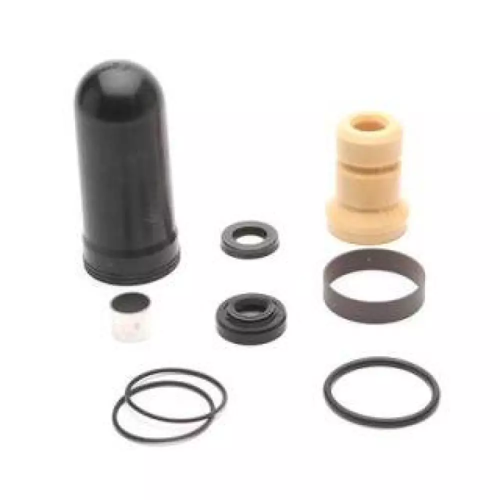 KYB service kit rcu 50/18mm Sherco 19-24/25 PRD