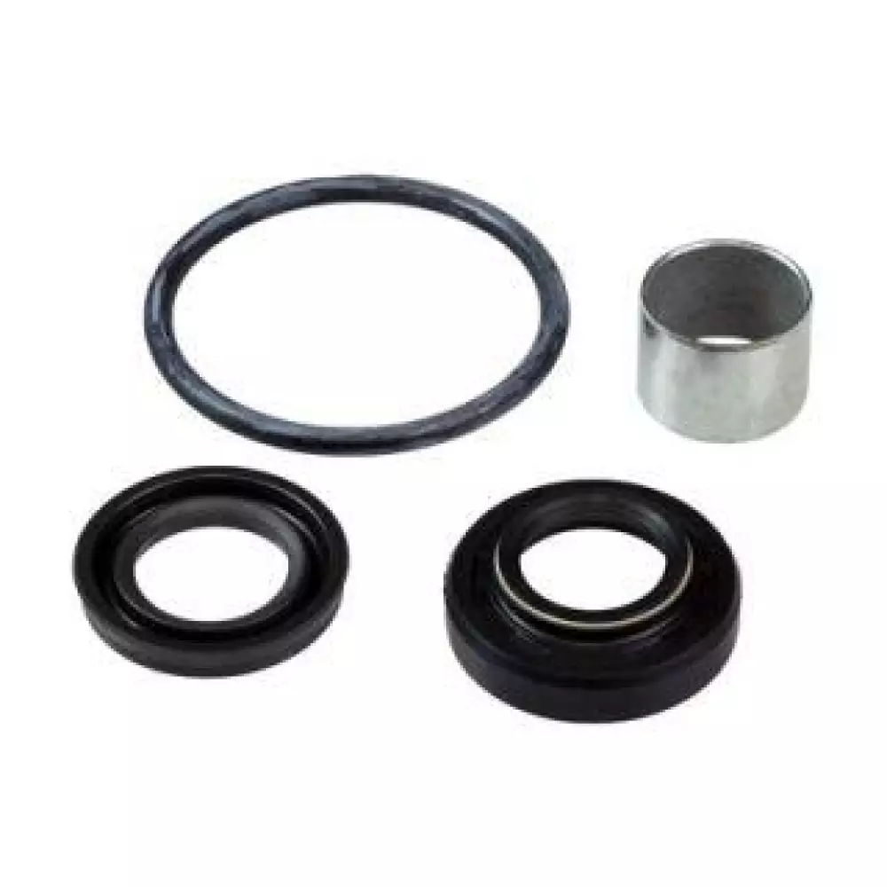 KYB shock absorber Service Kit KYB 46/16mm kleiner Simmering KYB shock absorber Service Kit KYB 46/16mm kleiner Simmering