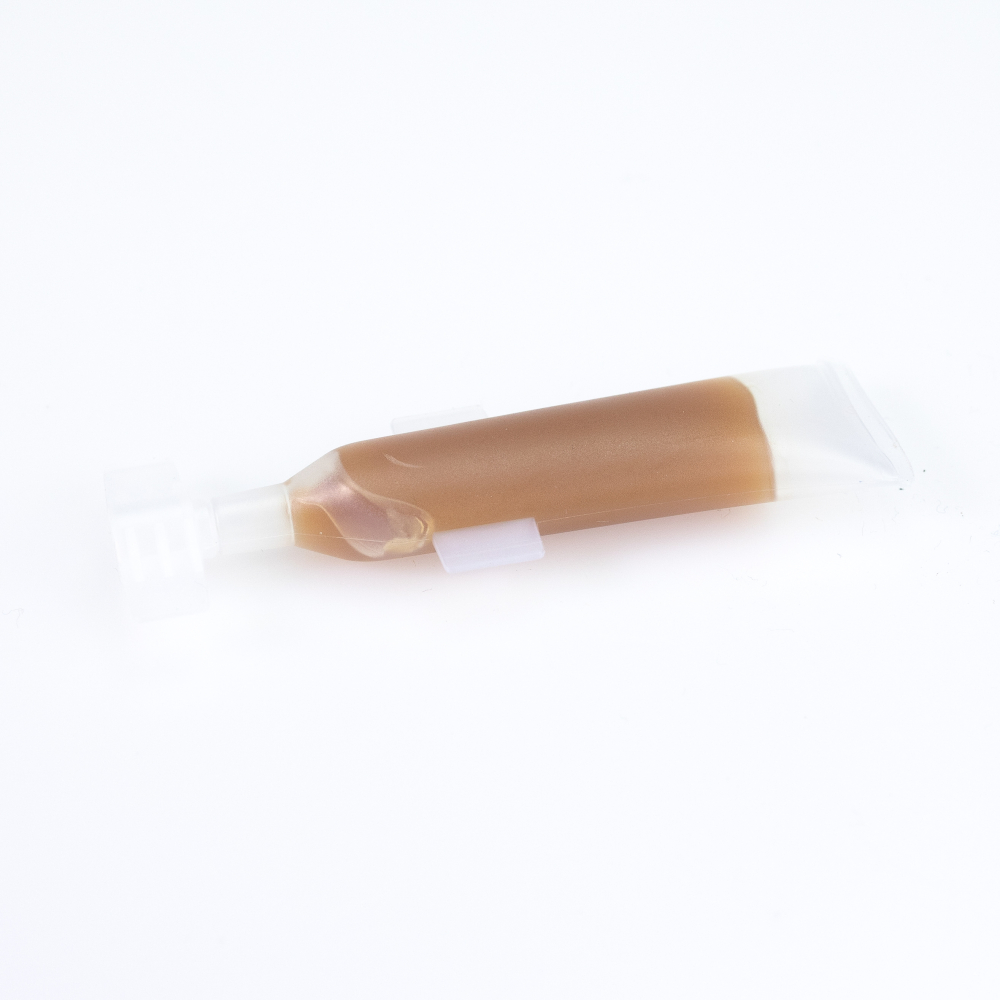 KYB Gabelfett 5ml