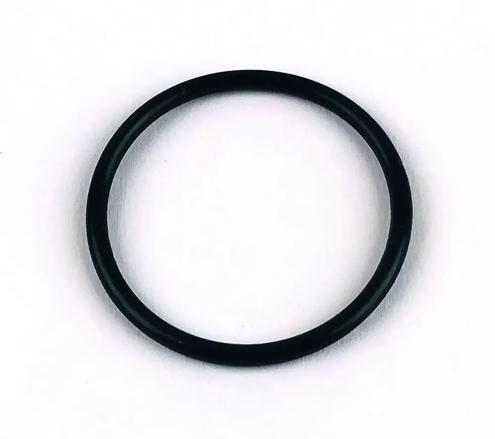 WP OEM - O-RING 27X2 NBR70