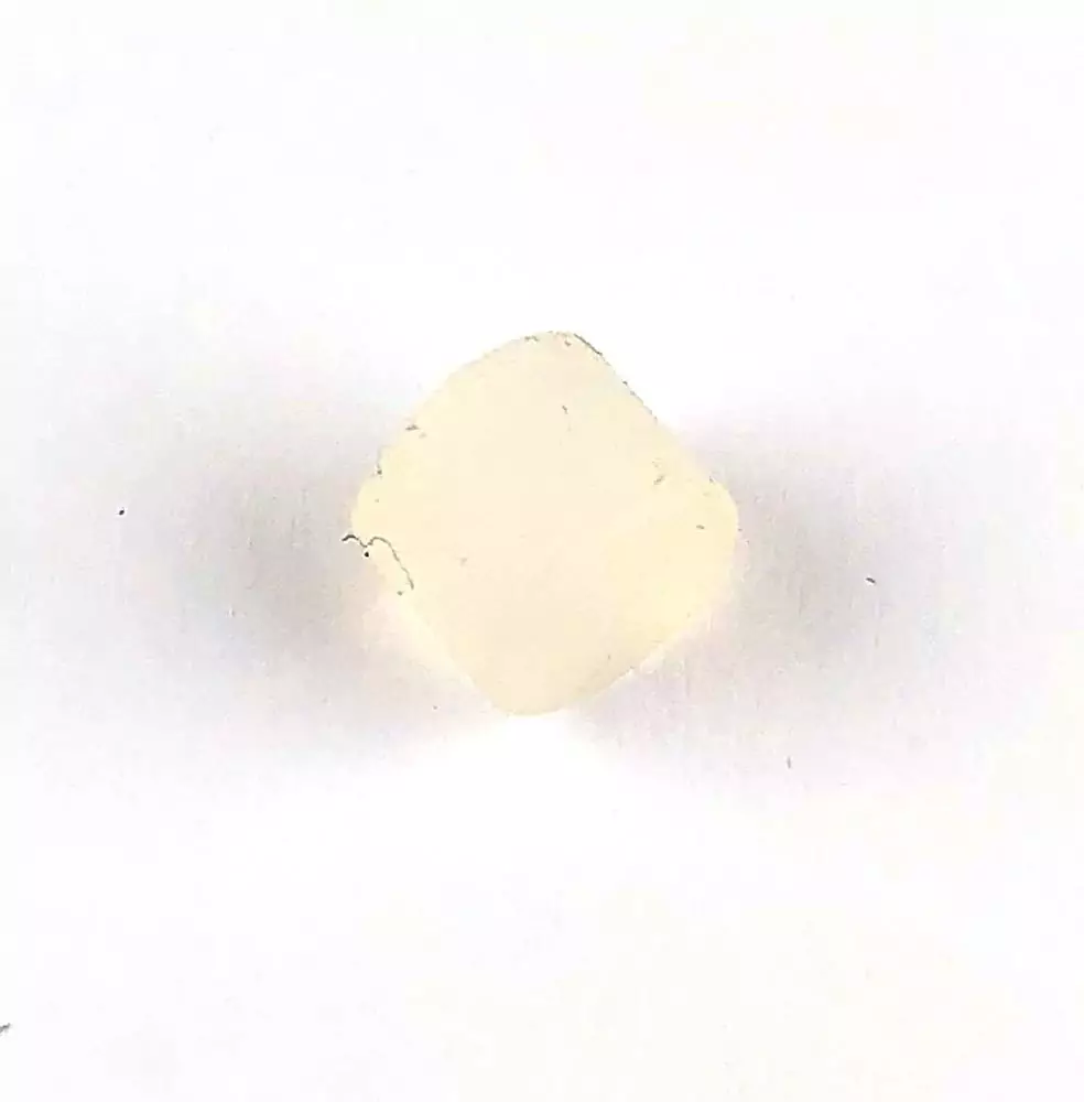 WP OEM - SILICON STOPFEN 60SH
