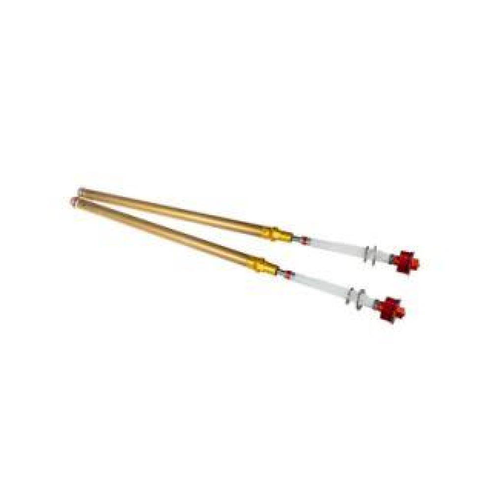 KYB Cartridge Kit Honda CR85 2000-2007/ CR150F 2007-2025, Suzuki RM 85 2002-2025