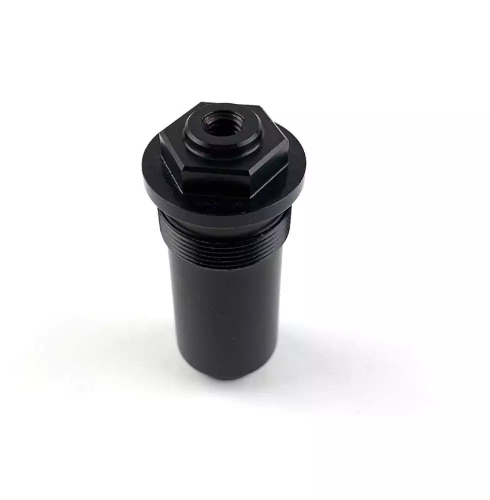 Rekluse MASTER CYLINDER SLEEVE - KT
