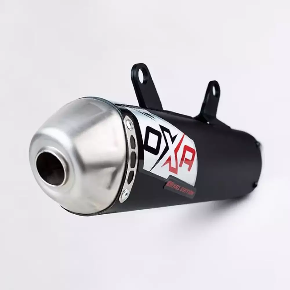 OXA KR1 Short SchalldämpferTBI KTM 250 300 EXC 24 SX 23-24 XC 23-24 XC-W 24 HUSQVARNA TE 24, GASGAS OXA KR1 Short SchalldämpferTBI KTM 250 300 EXC 24 SX 23-24 XC 23-24 XC-W 24 HUSQVARNA TE 24, GASGAS