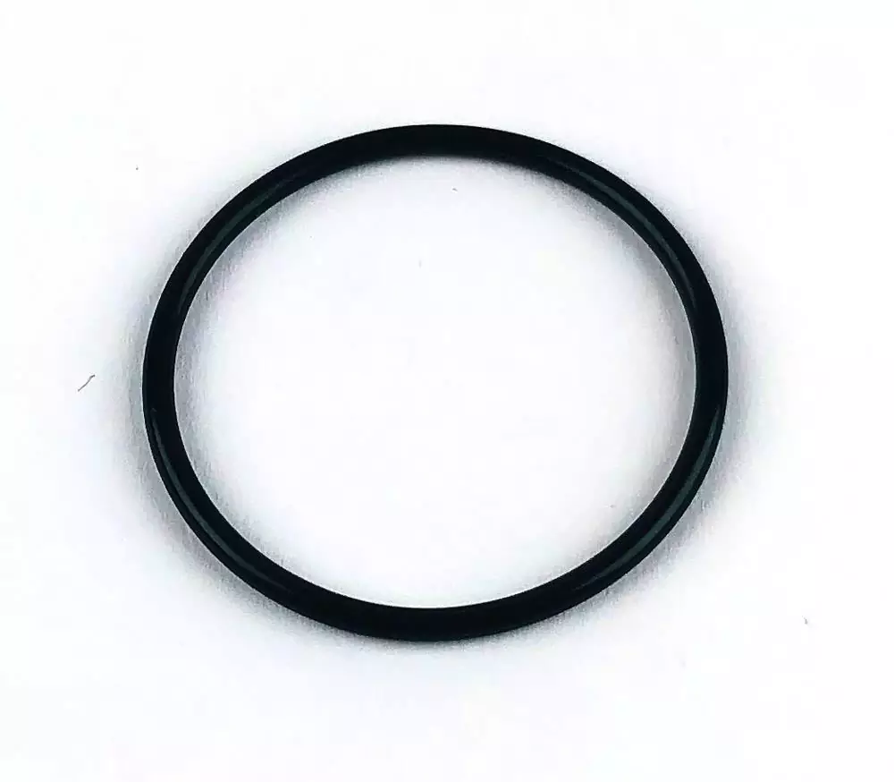 WP OEM - O-RING 25X1,5 NBR70