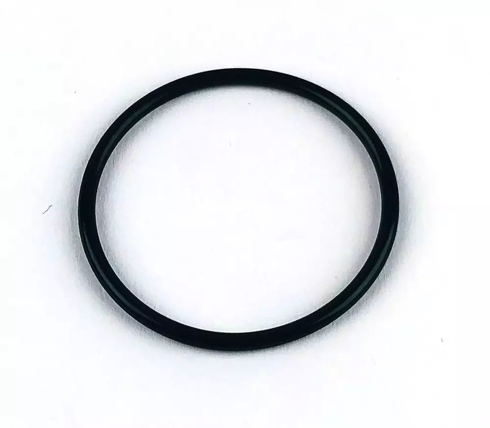 WP OEM - O-RING 25X1,5 NBR70