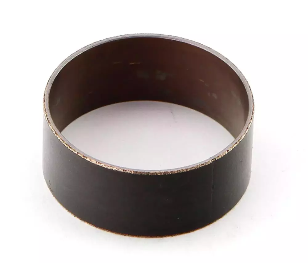 WP OEM - FÜHRUNGSBÜCHSE 34X36X15