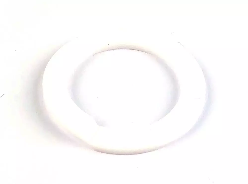 WP OEM - STÜTZRING Ø31XØ22X1,7