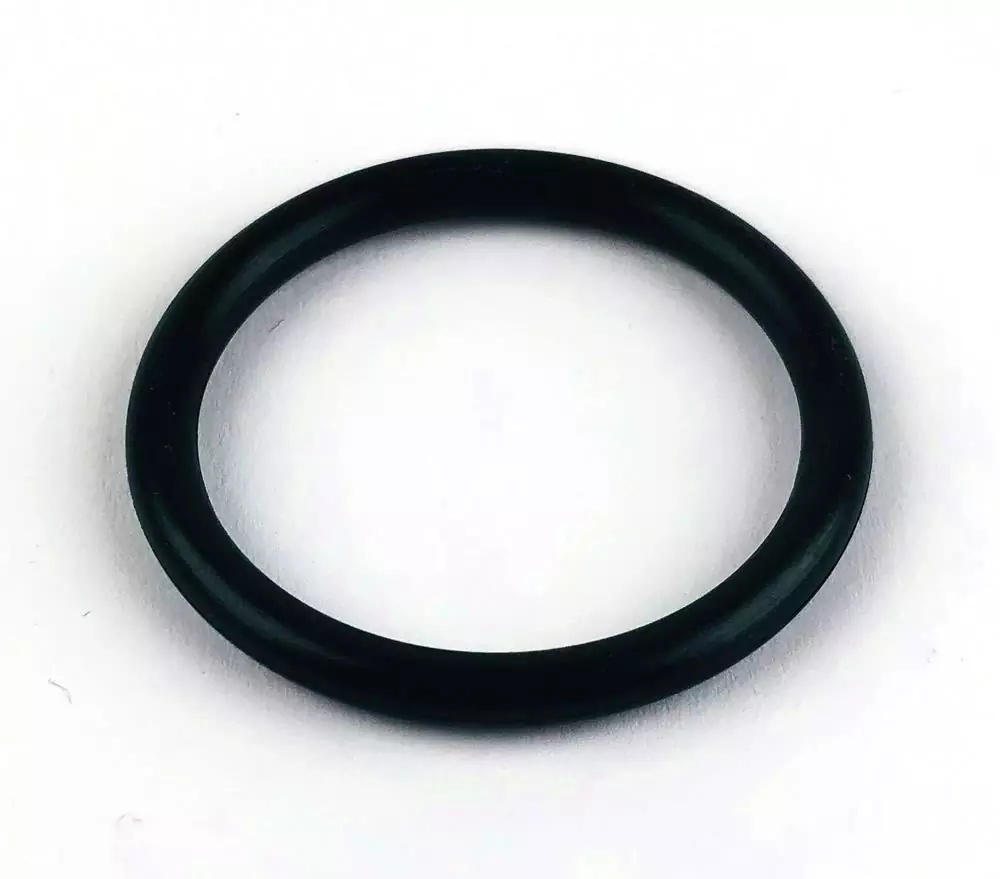 WP OEM - O-RING NBR 29,74X3,53