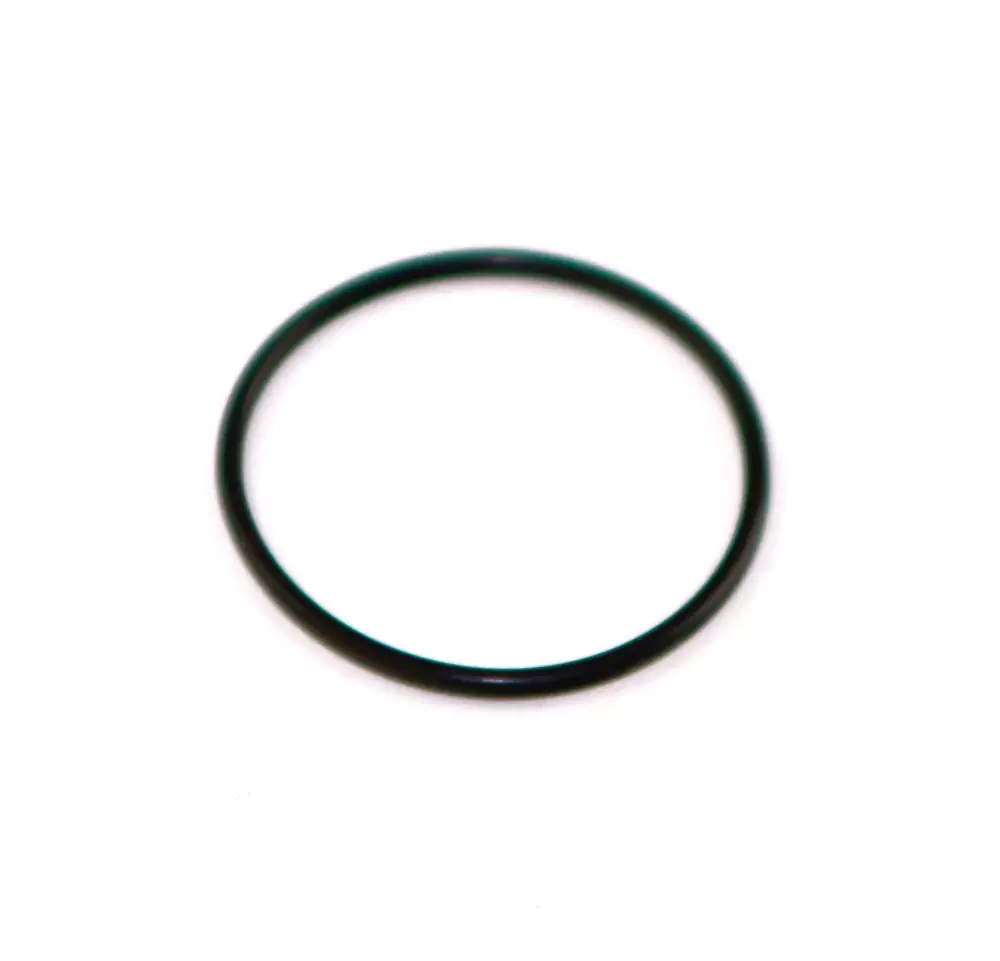 WP OEM - O-RING 27X1,5 NBR SILIKONIERT