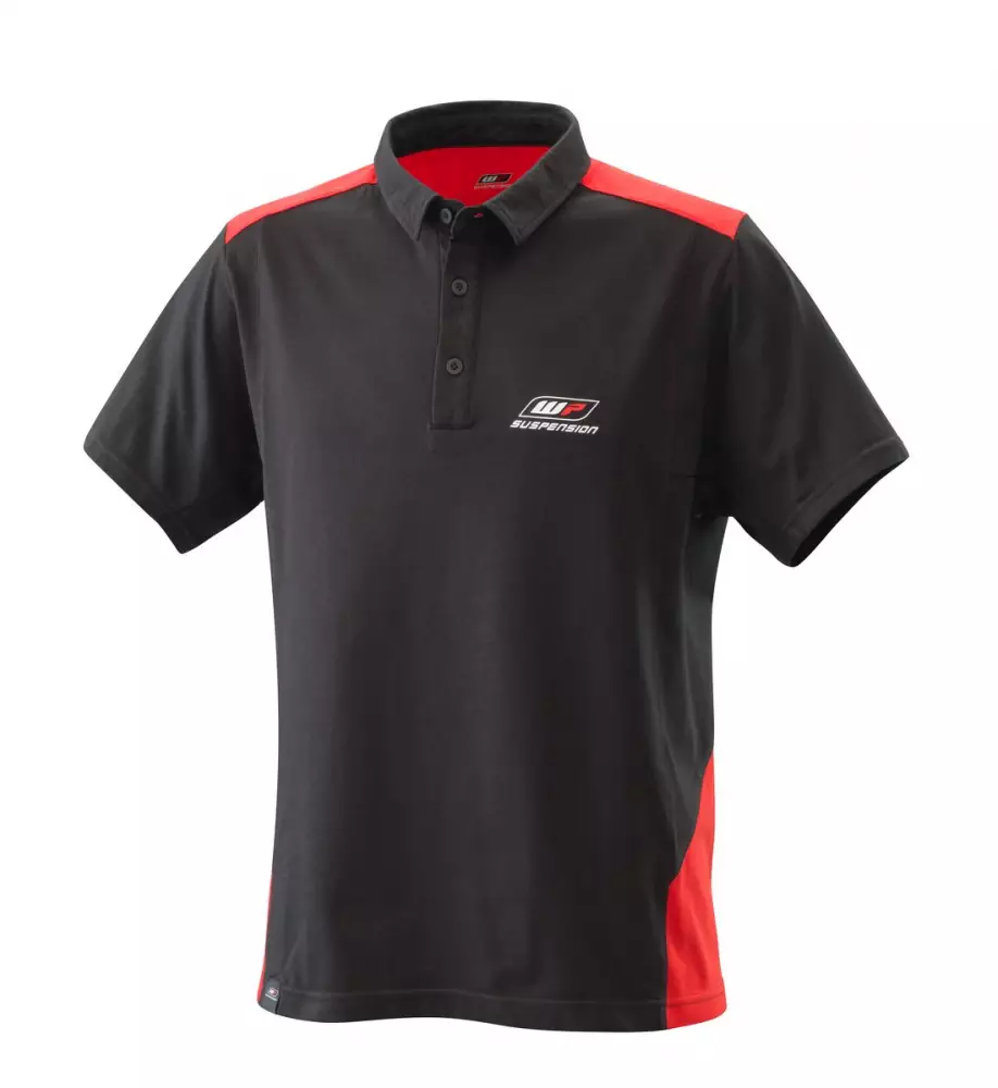 ..Restbestand....replaced by 3WP210078704..WP OEM - REPLICA TEAM POLO L