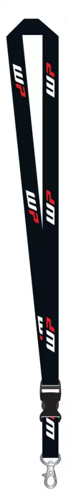 WP OEM - LANYARD