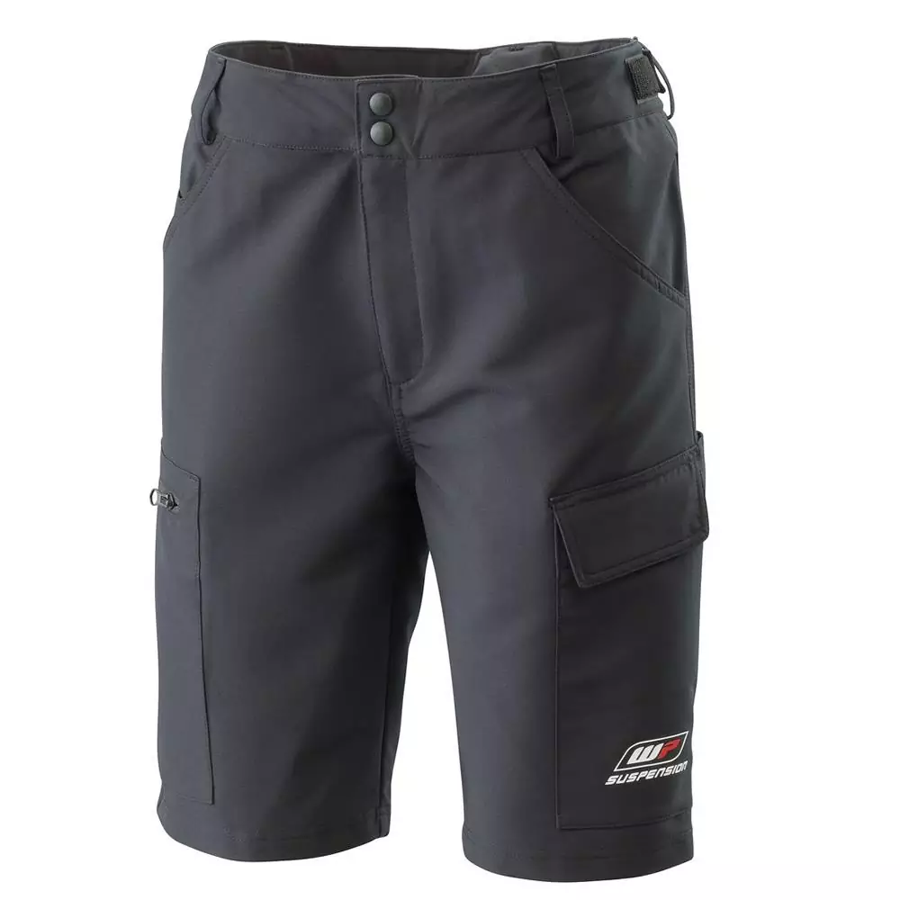 ..Restbestand..WP OEM - REPLICA TEAM SHORTS M