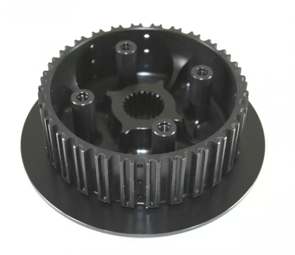 SALE Hinson Mitnehmer Honda CRF 450 09-14