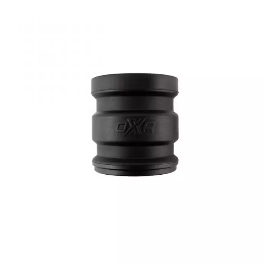 OXA NBR Gummimanschette 250/300cc mit Ø30/32mm OXA NBR Gummimanschette 250/300cc mit Ø30/32mm