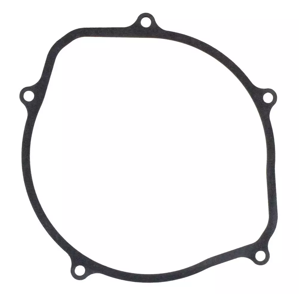 GASKET - 2-stroke H250