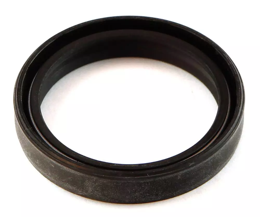 ..Restbestand....ersetzt....Restbestand..WP OEM - ÖLDICHTRING 43 X 52,9 X 