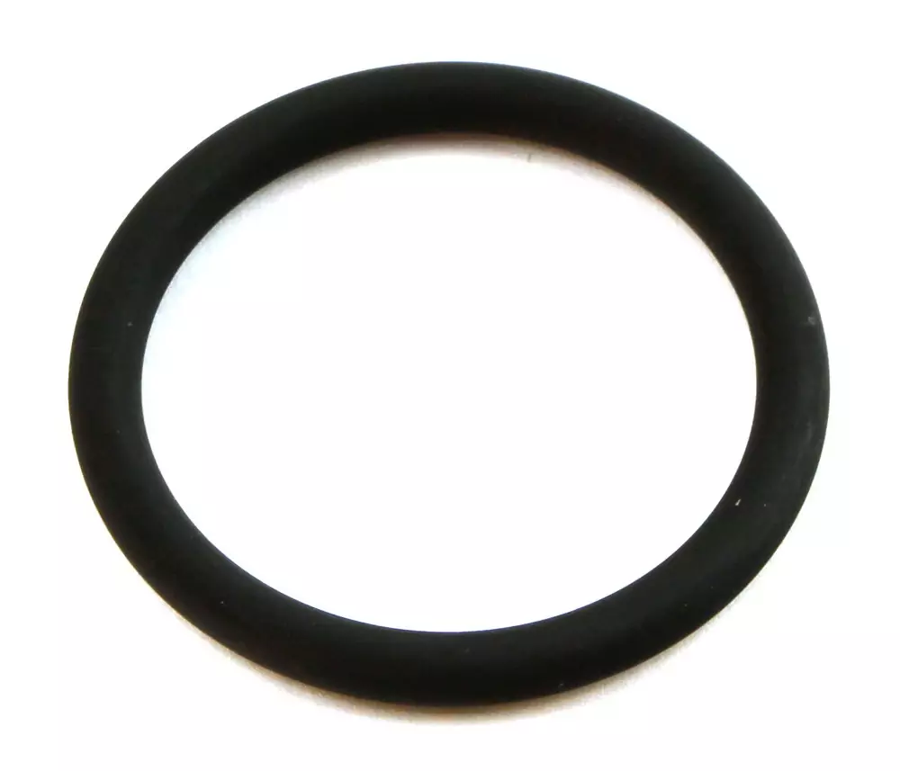 WP OEM - O-RING VITON 41X5