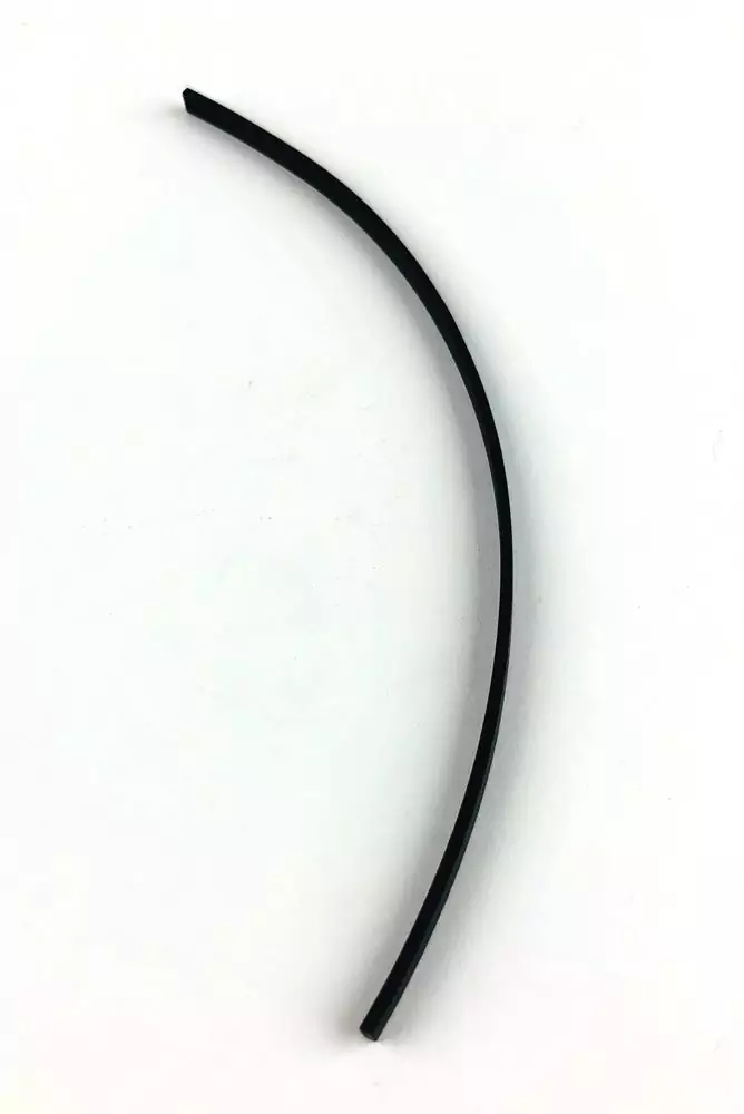 WP OEM - KOLBENRING 3,9X1,5X156