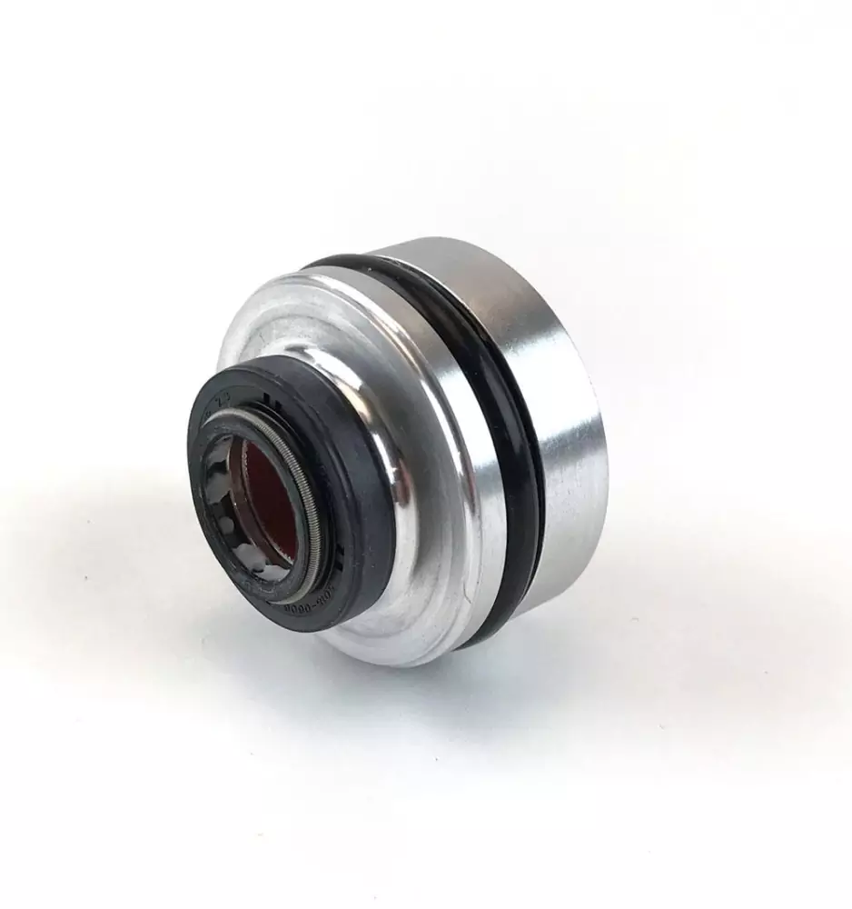 WP original shock absorber Dichtkopf kpl. Ø46 H28