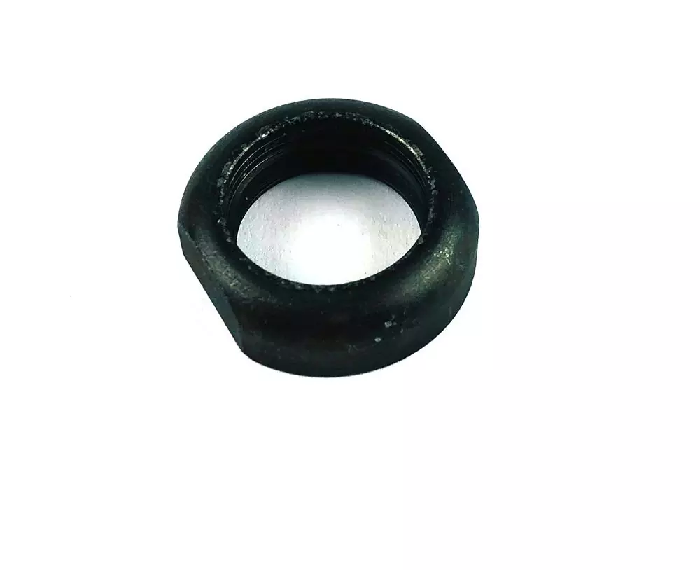 WP OEM - MUTTER M18X1