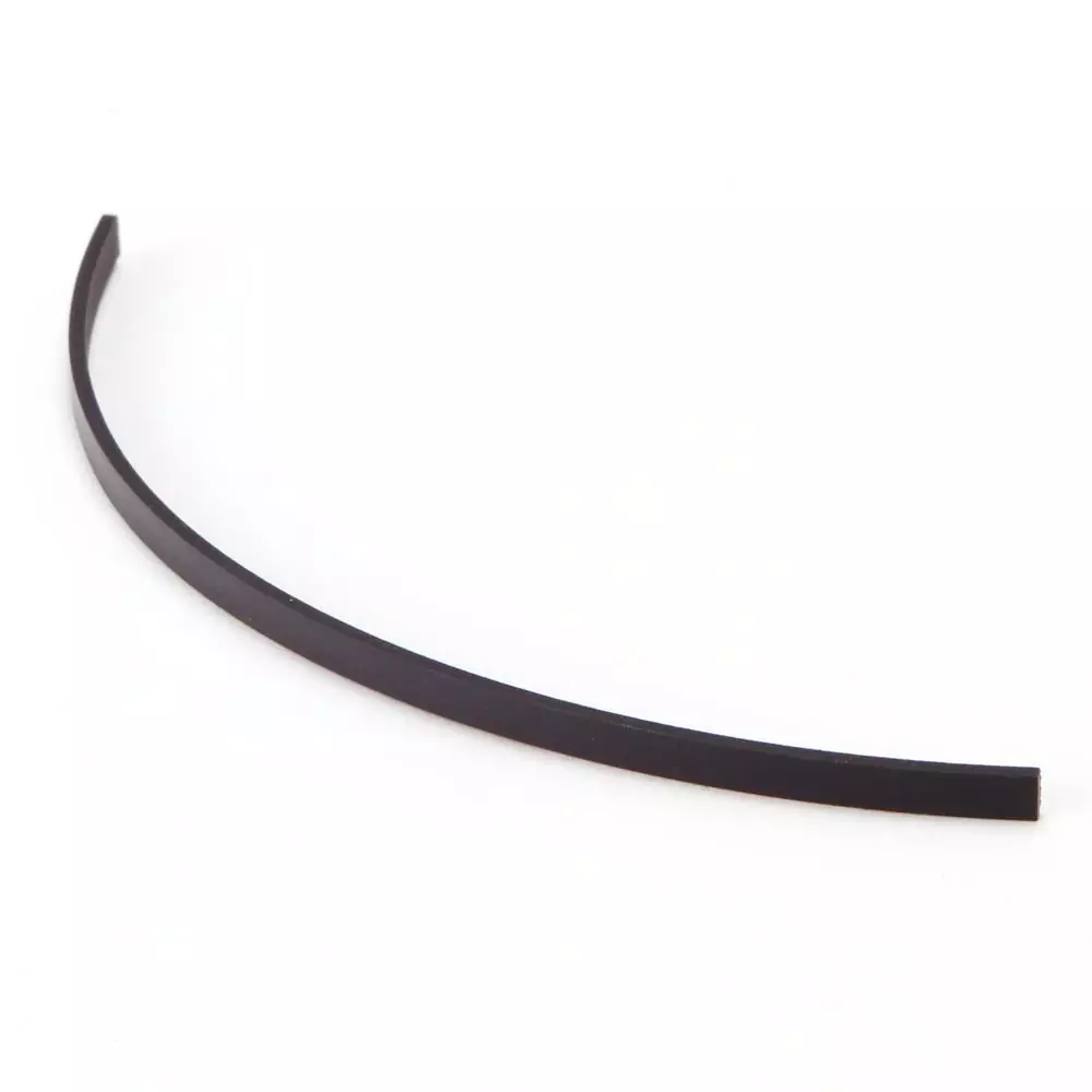 WP original Kolbenringband 3,9 x 1,5 x 138