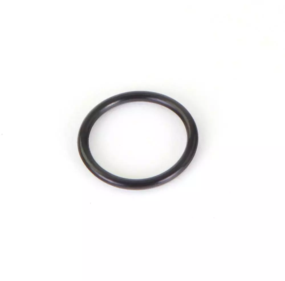 WP OEM - O-RING NBR 17X2