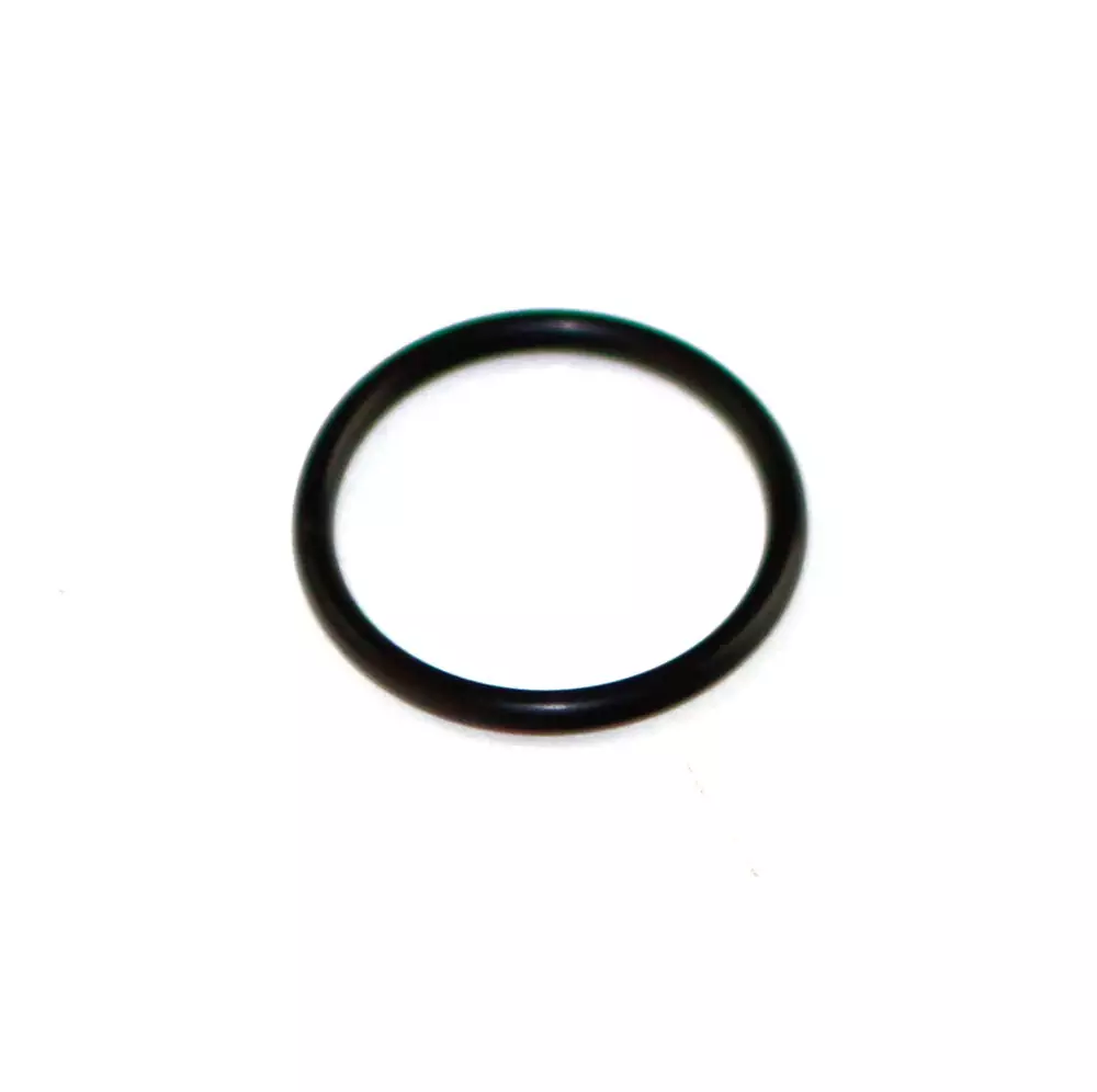 WP OEM - O-RING NBR 21X2