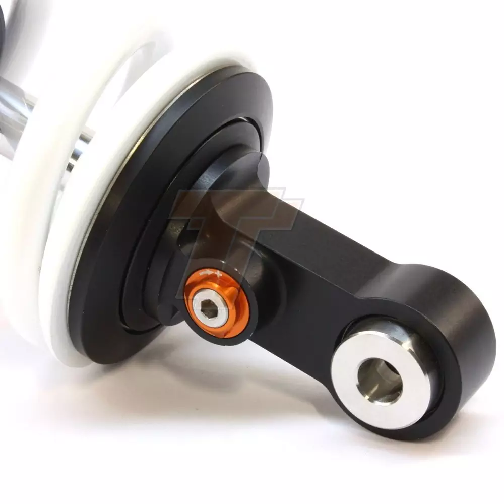 Husqvarna 701 ENDURO 2020-2024 TracTive Federbein X-TREME +25mm Husqvarna 701 ENDURO 2020-2024 TracTive Federbein X-TREME +25mm