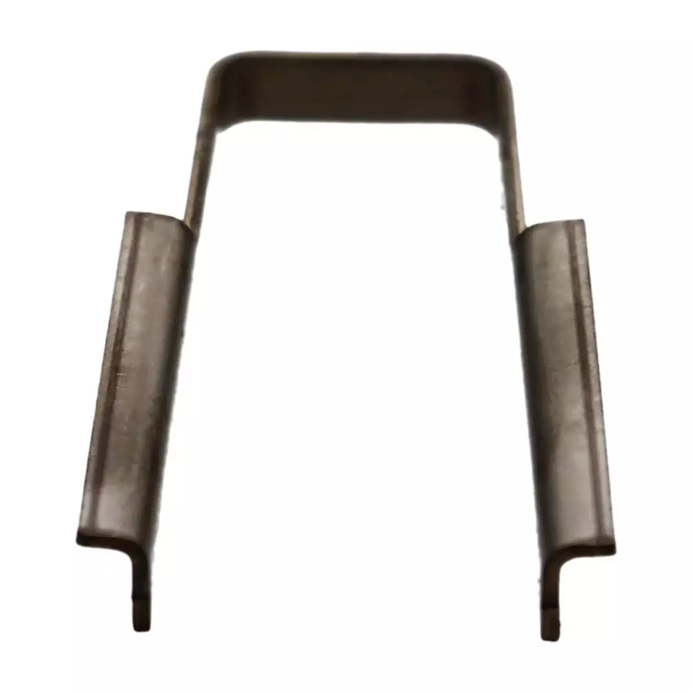 BASKET SLEEVE H1.53 - EXP with Torqdrive