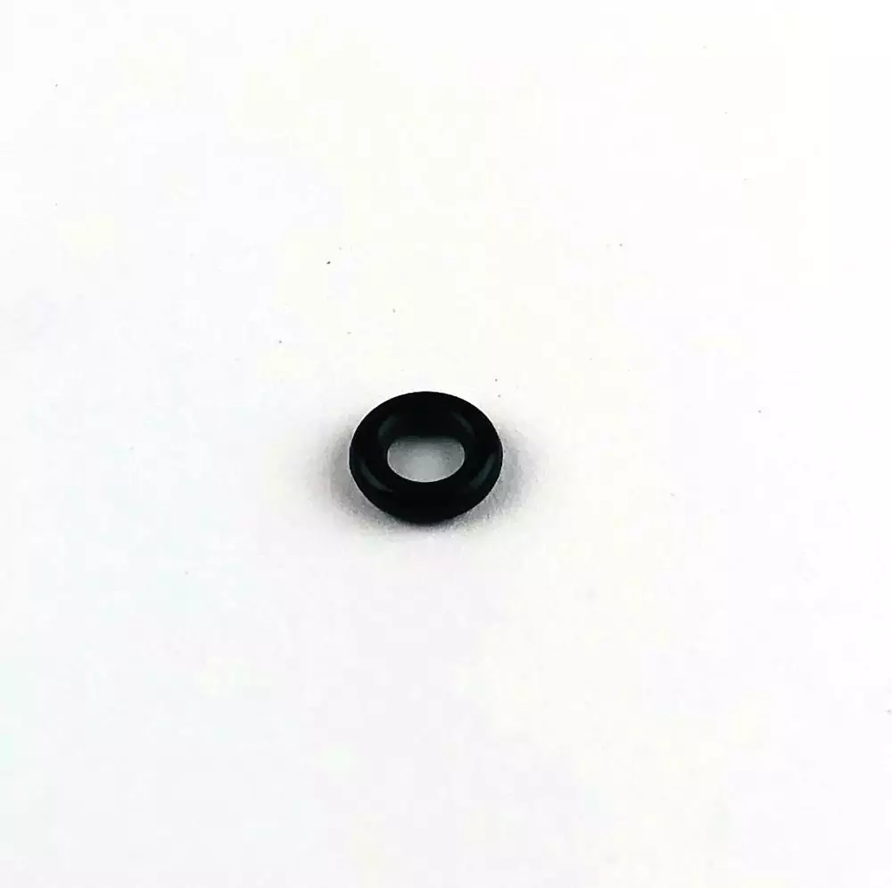 WP OEM - O-RING NBR 3X1,5 Entlüfterschraube 48600481