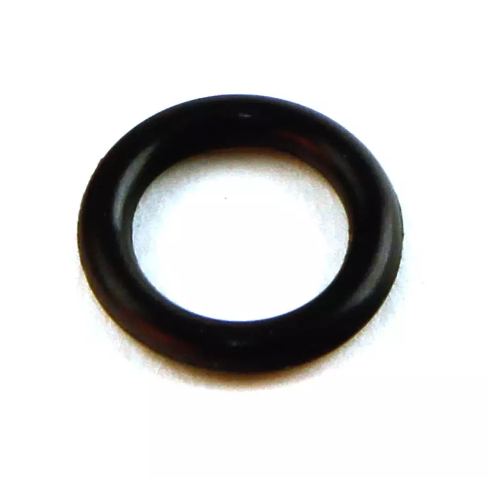 WP OEM - O-RING NBR 8X2
