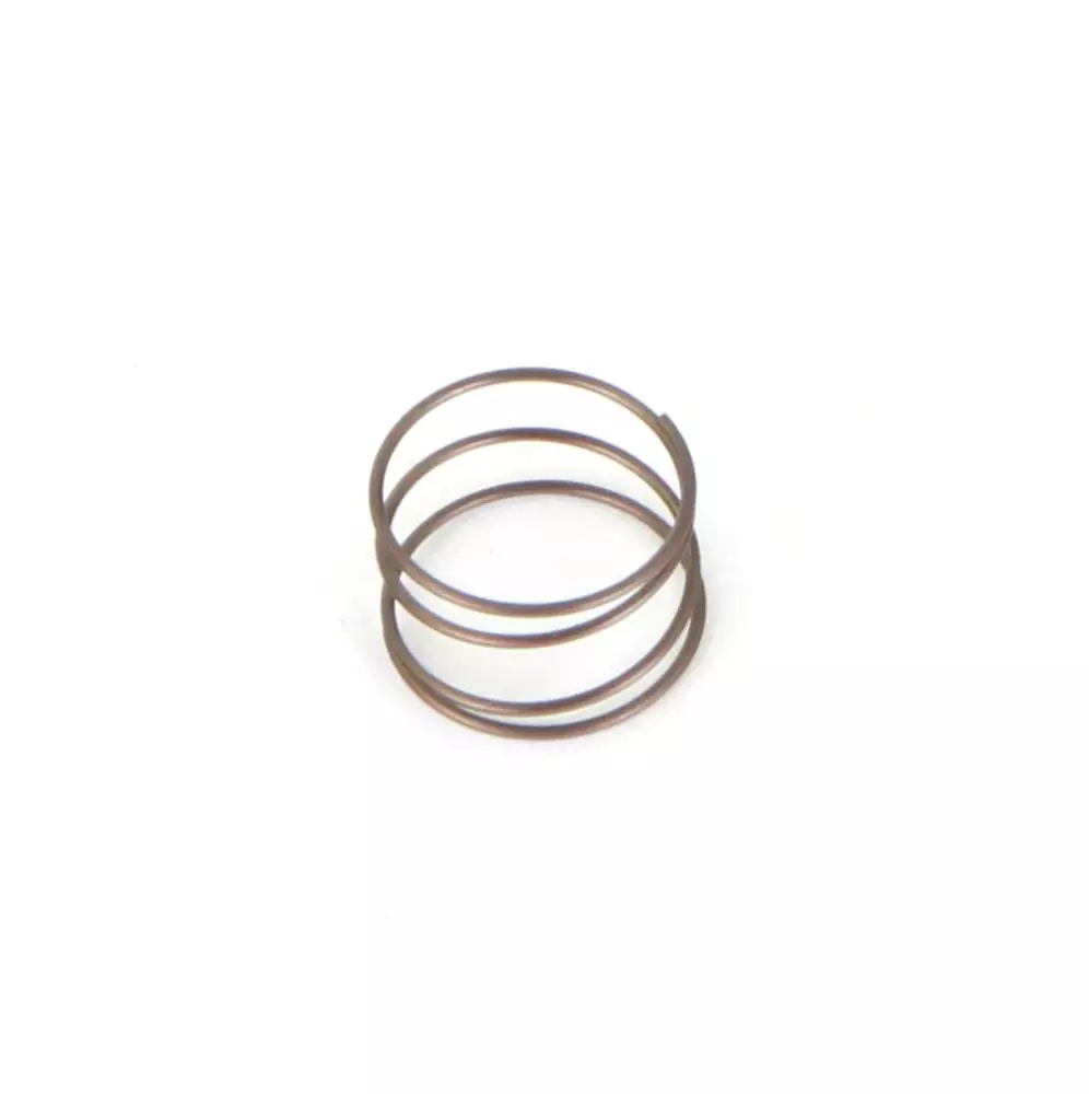 WP OEM - FEDER VENTIL C=0,4