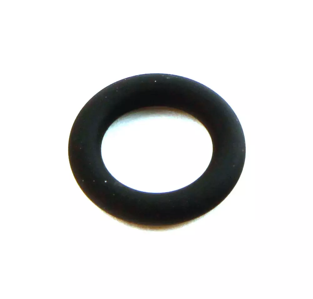 WP OEM - O-RING 10X3 VITON 75°