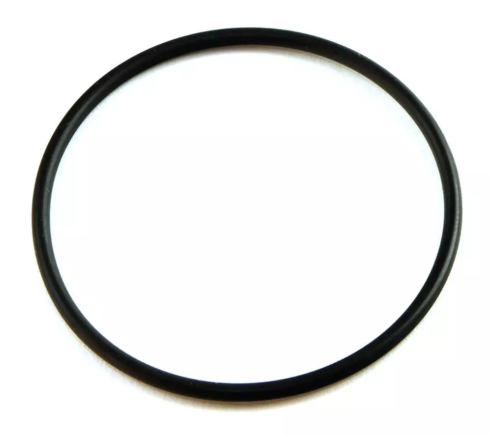 WP OEM - O-RING 42X2 NBR 70SH