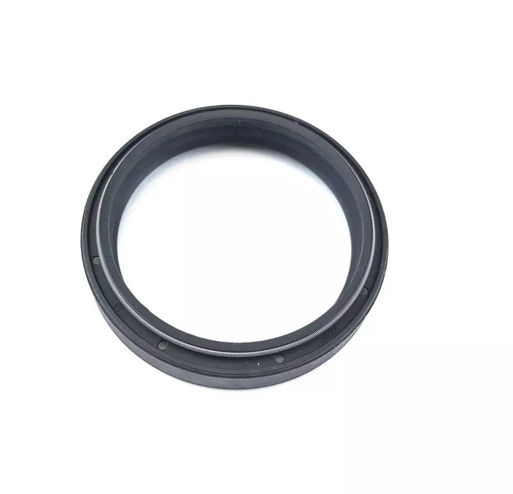 WP OEM - Wellendichtring SKF 48x58x11,4 schwarz