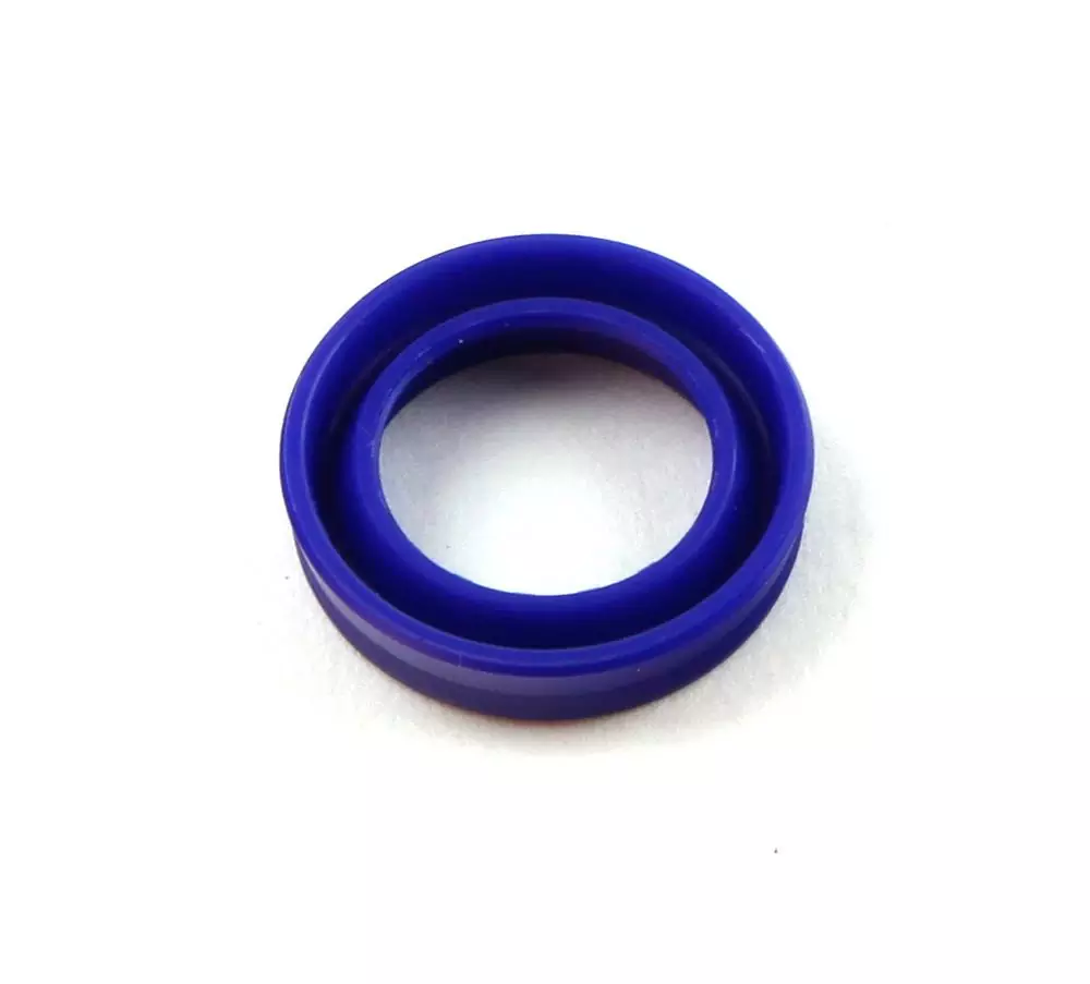 WP OEM - DICHTRING 12MM BLAU Cartridge ConeValve ab 2014