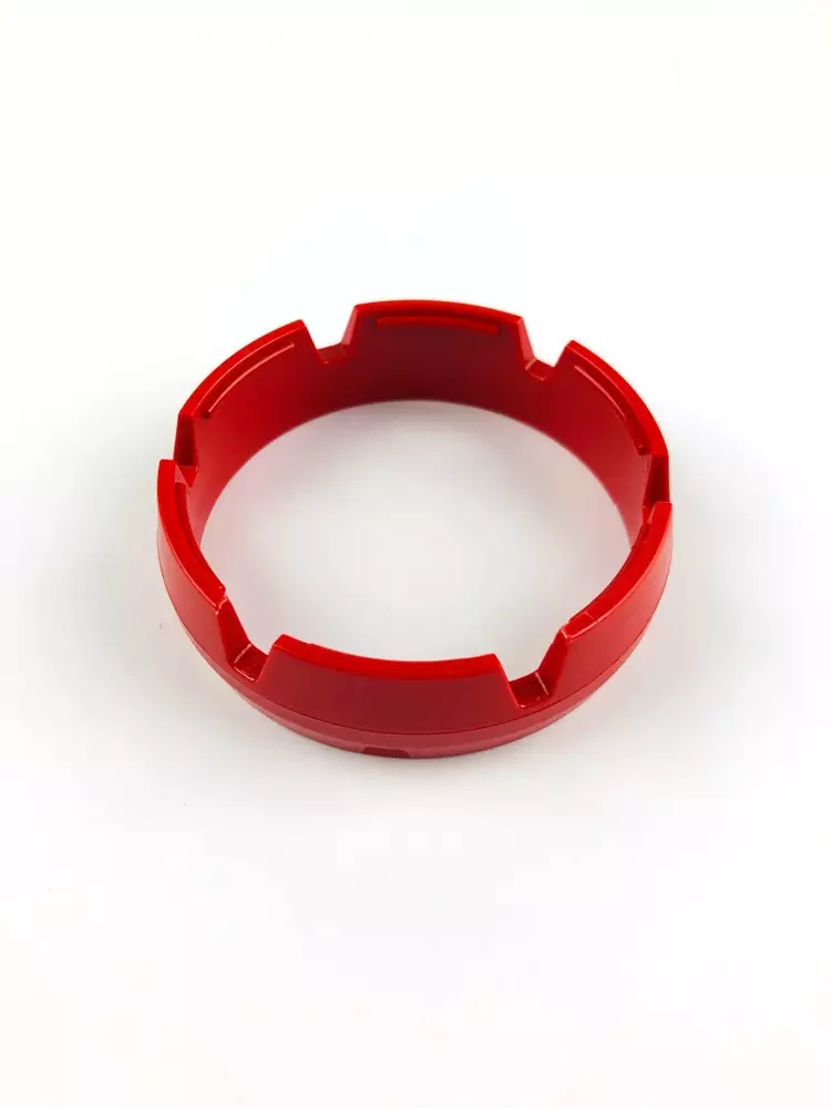 ...ersetzt durch Artikel S639200001000FA...WP OEM - Gabel Schutzring 60,1mm