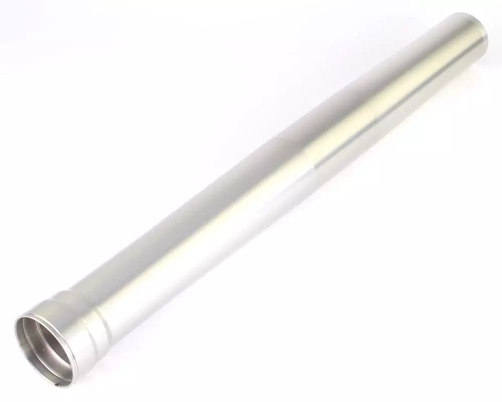 WP OEM - Gabelaußenrohr 49.13x577 dt54 db60