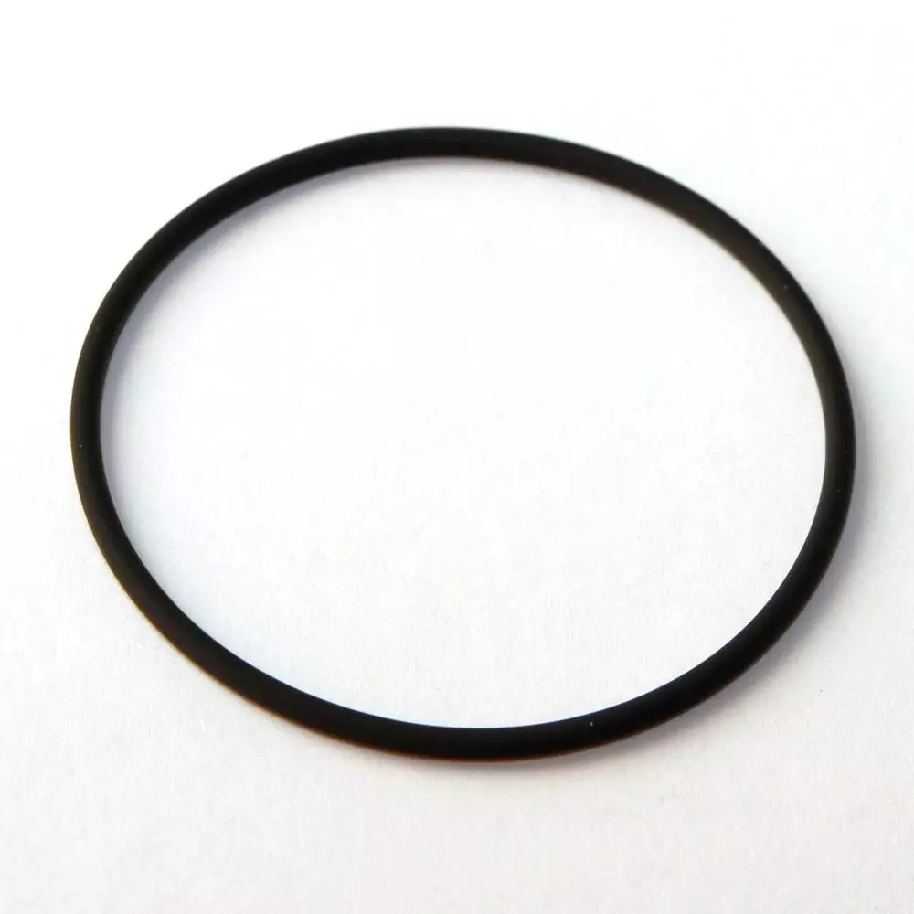 WP OEM - O-RING VITON 44,17X1,78
